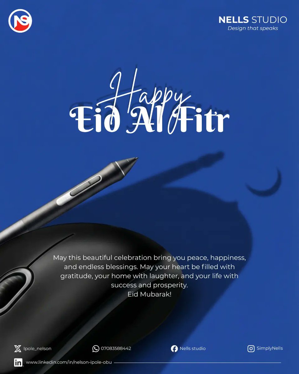 𝙽𝚎𝚕𝚕𝚜 | 𝙶𝚛𝚊𝚙𝚑𝚒𝚌 𝙳𝚎𝚜𝚒𝚐𝚗𝚎𝚛 tweet media