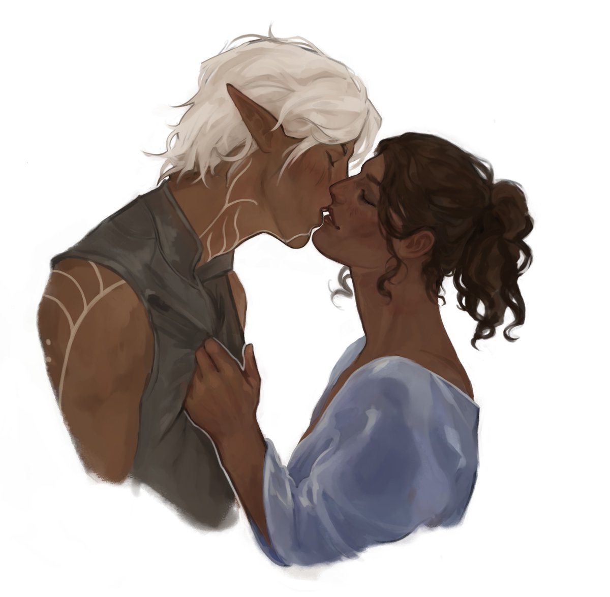 BRIMCESS tweet media