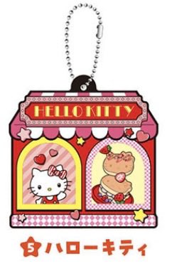 まみきてぃ(サンリオ垢) tweet media