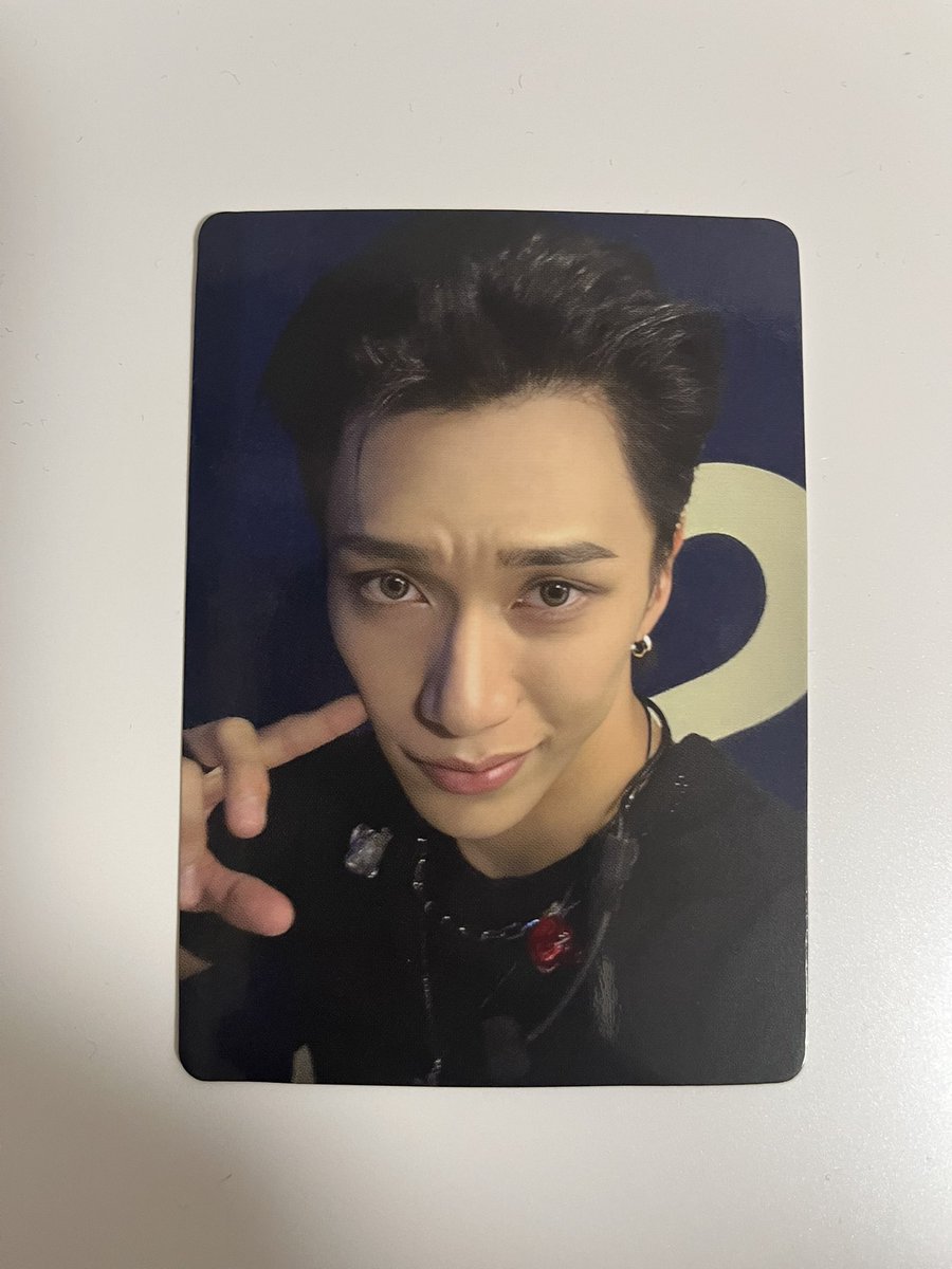 取引用 tweet media