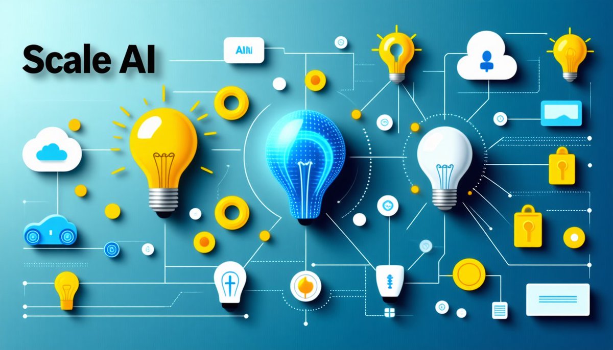 UtilityNet tweet media