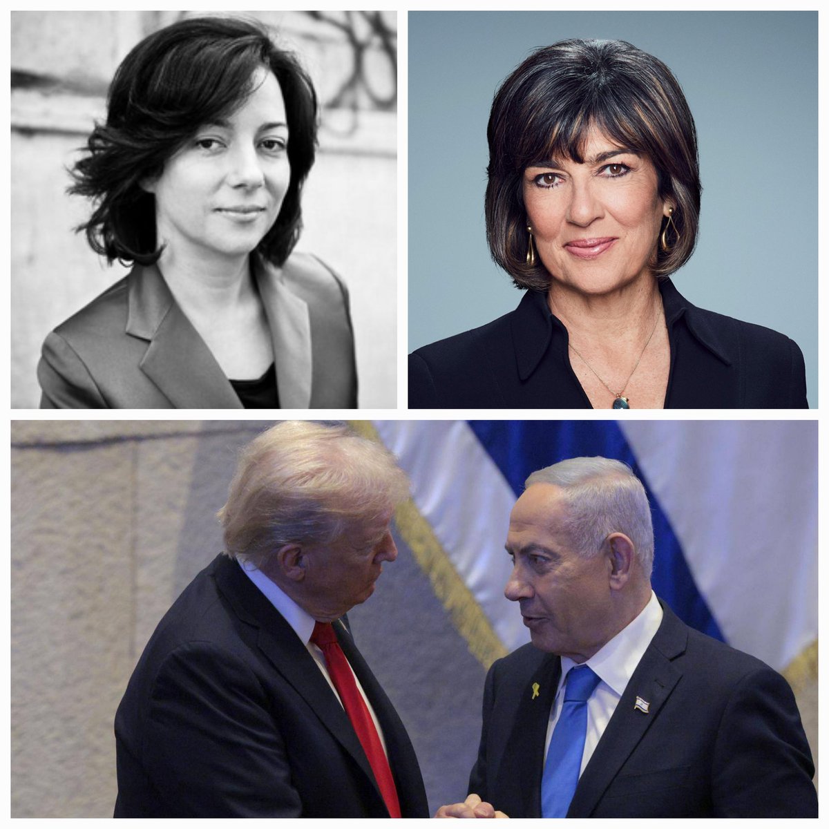 William Dalrymple tweet media