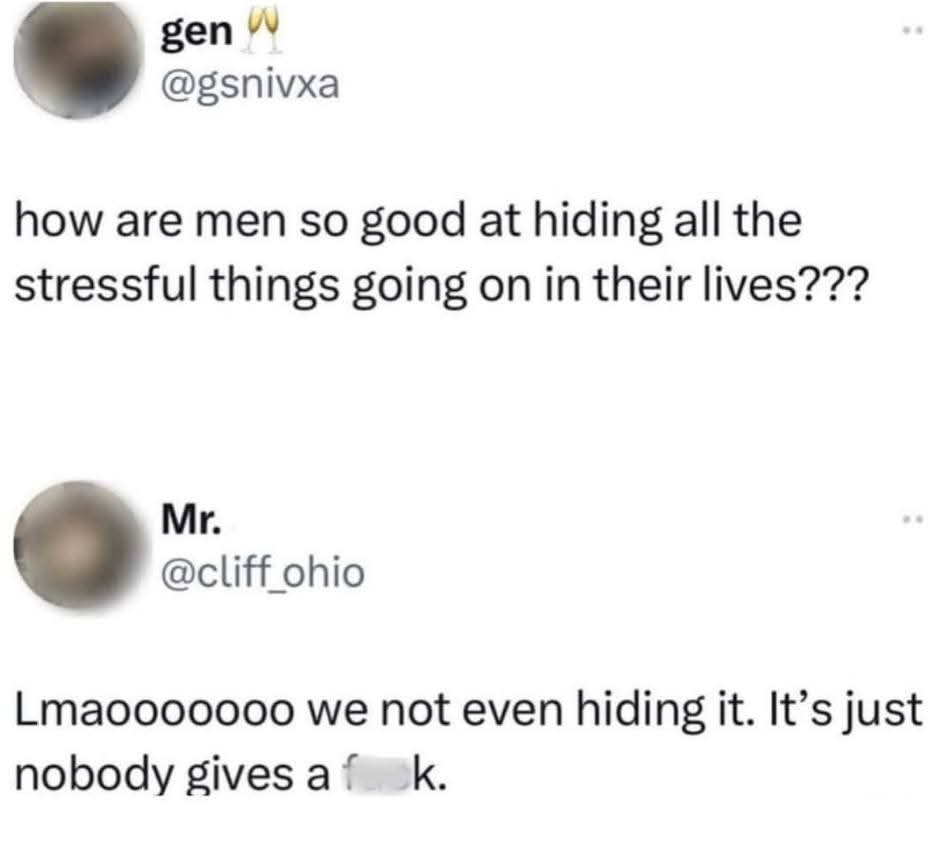 CleanDEE tweet media