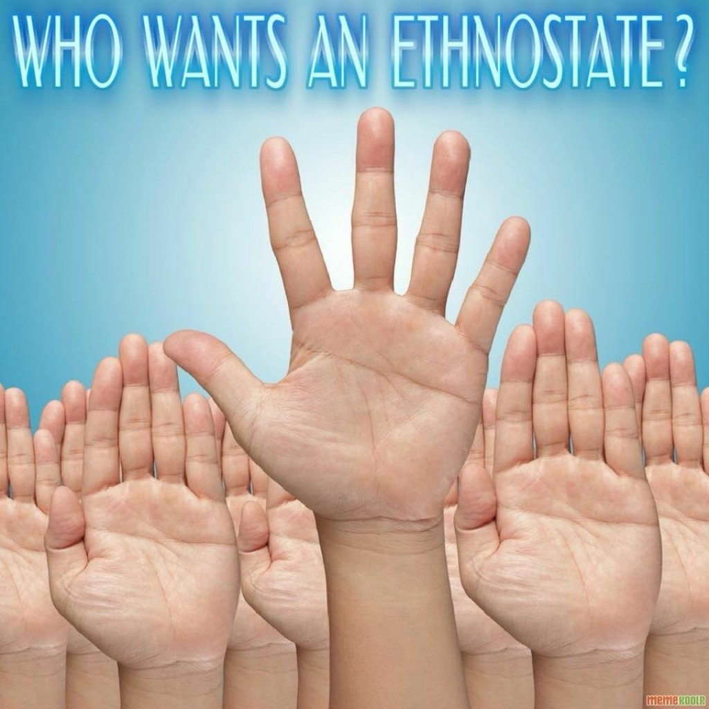 Euroicus tweet media