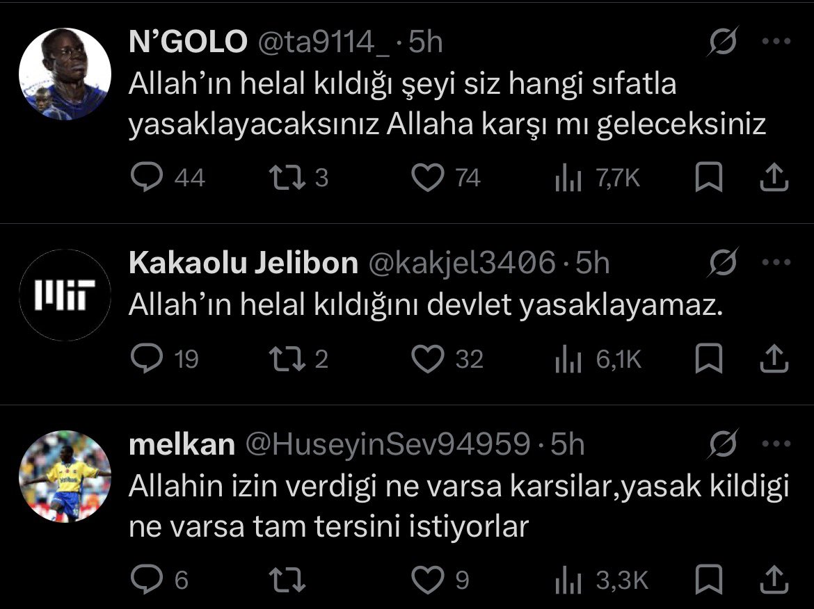 𝘚𝘶𝘯𝘯𝘪𝘺𝘦 𝘈𝘦𝘴𝘵𝘩𝘦𝘵𝘪𝘤𝘴 tweet media