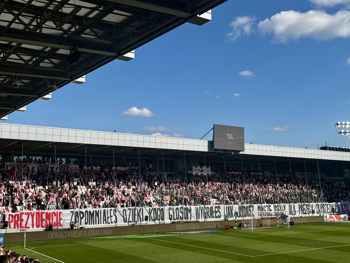 Krzysztof Kloc tweet media