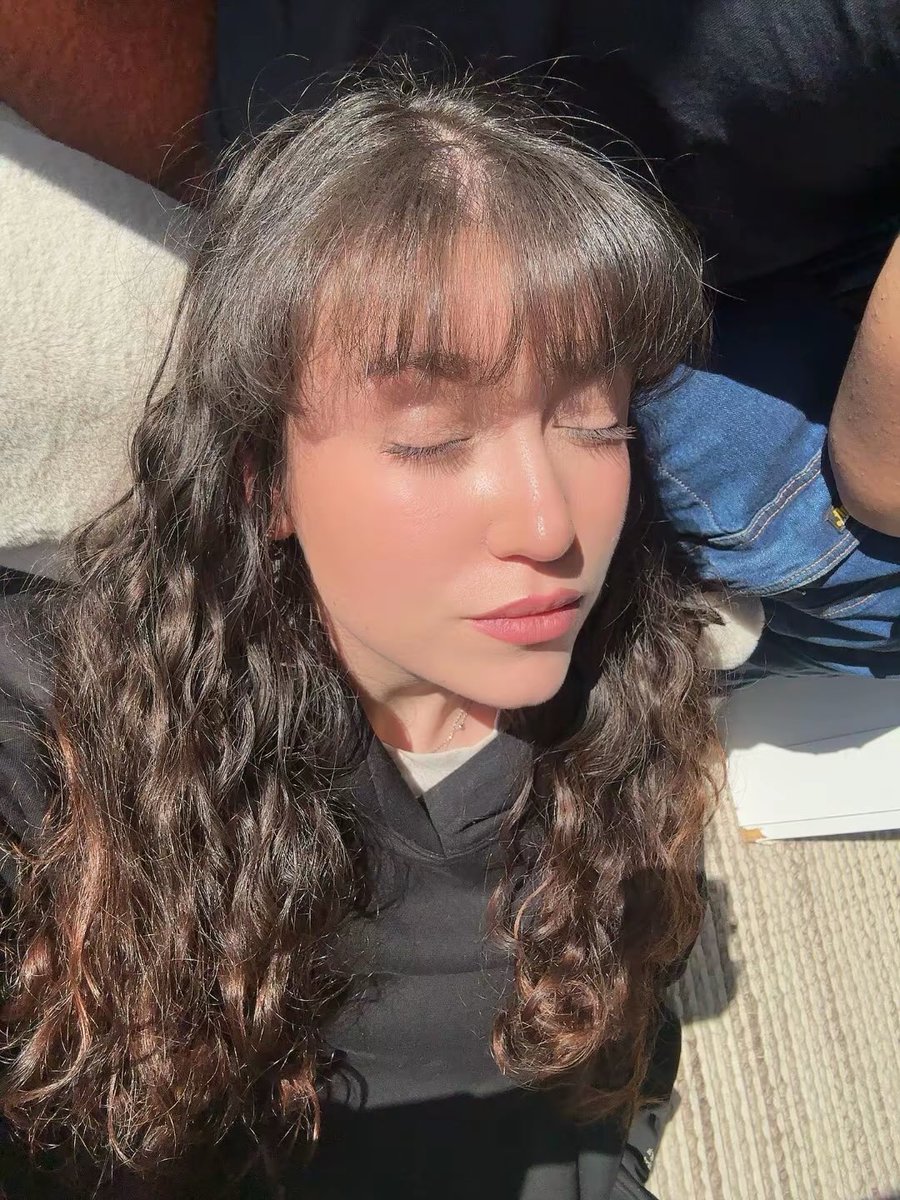 𝑮𝒊𝒂𝒏𝒏𝒂✧ ☁️✨ᡣ𐭩 tweet media