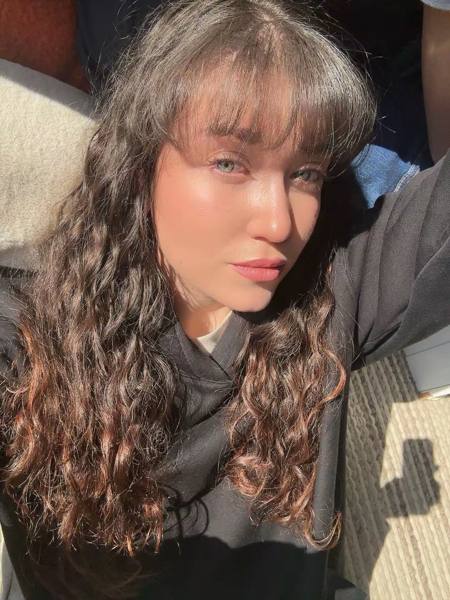 𝑮𝒊𝒂𝒏𝒏𝒂✧ ☁️✨ᡣ𐭩 tweet media