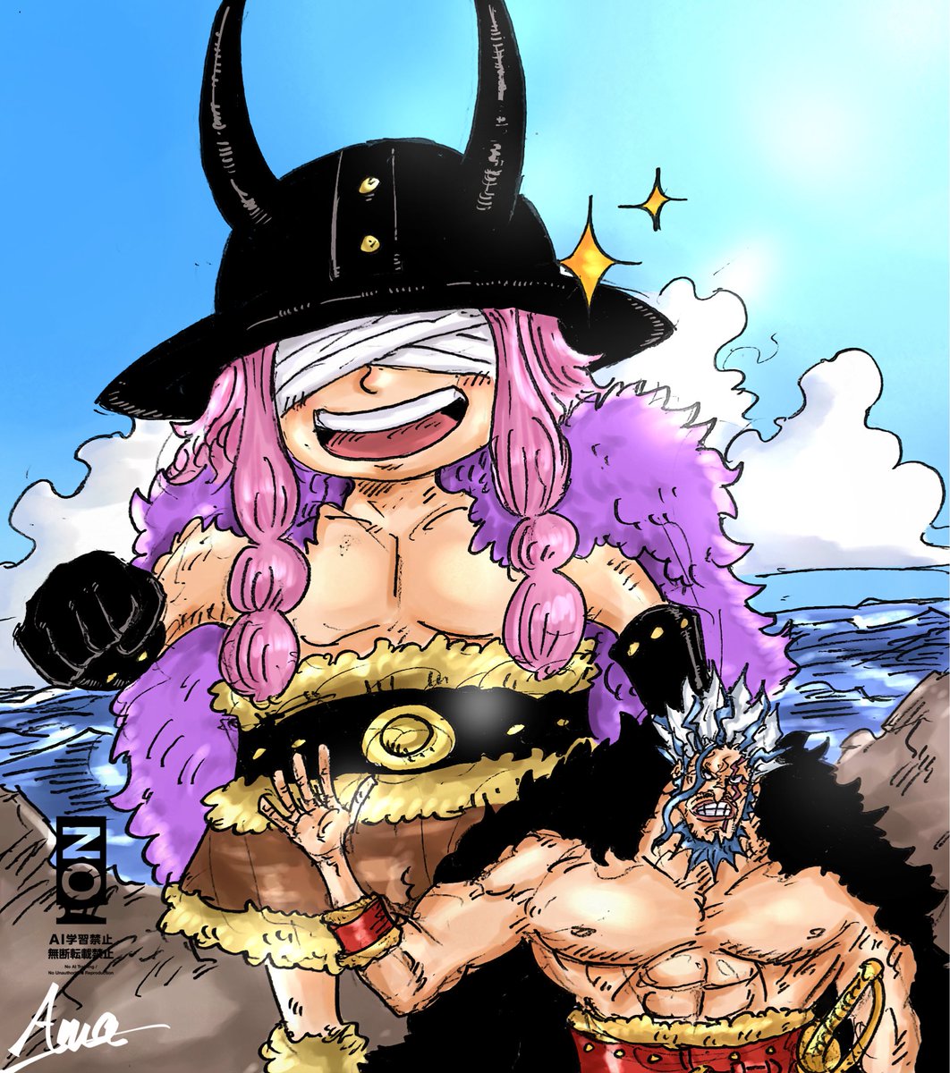 Ama(あま) tweet media