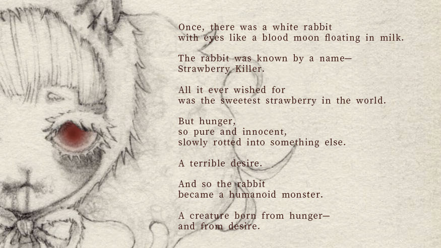 白眼白 | shiromejiro 𝜗𝜚 tweet media