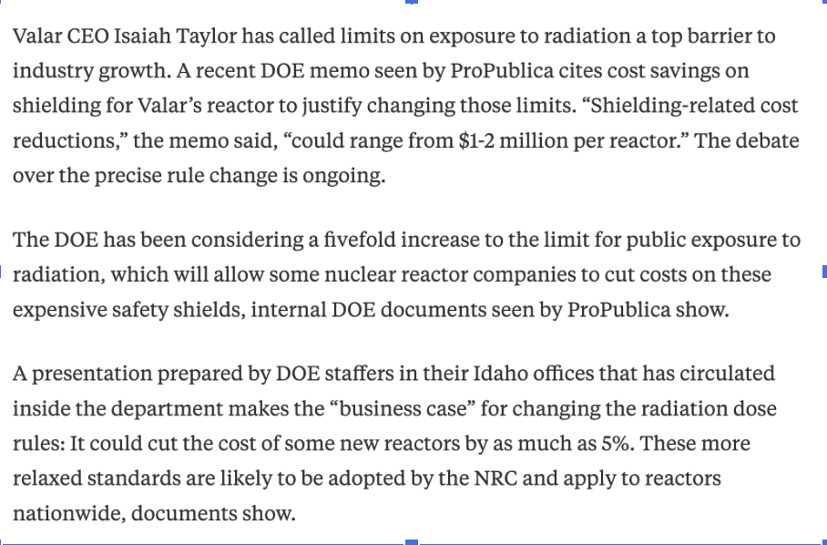 Avi Asher-Schapiro tweet media