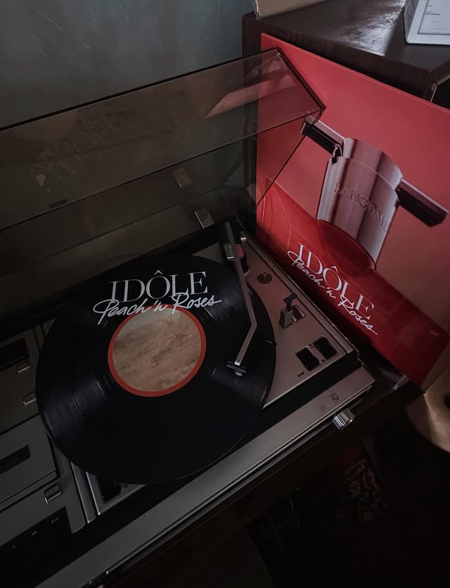 𝖠͟𝖼͟𝖺͟𝗋͟𝖾. tweet media