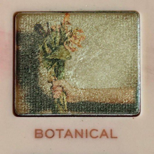 ˚ʚ♡ɞ˚ tweet media