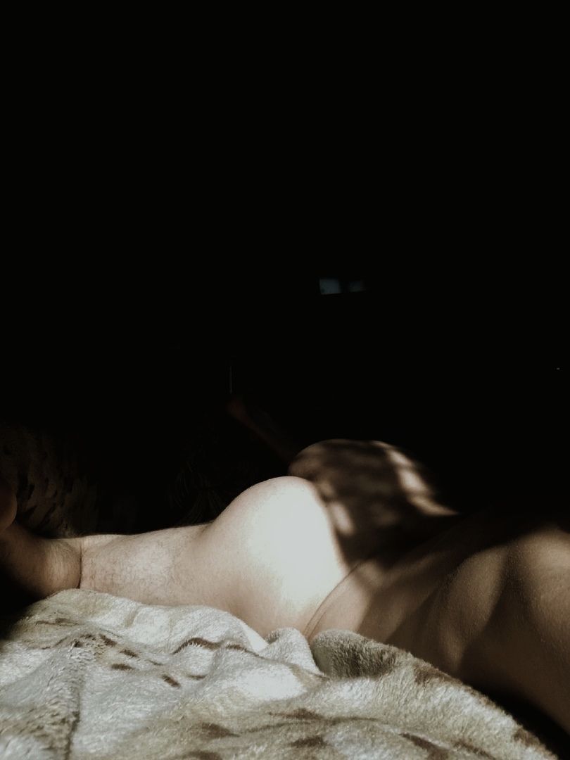 Рамон Кардомон tweet media