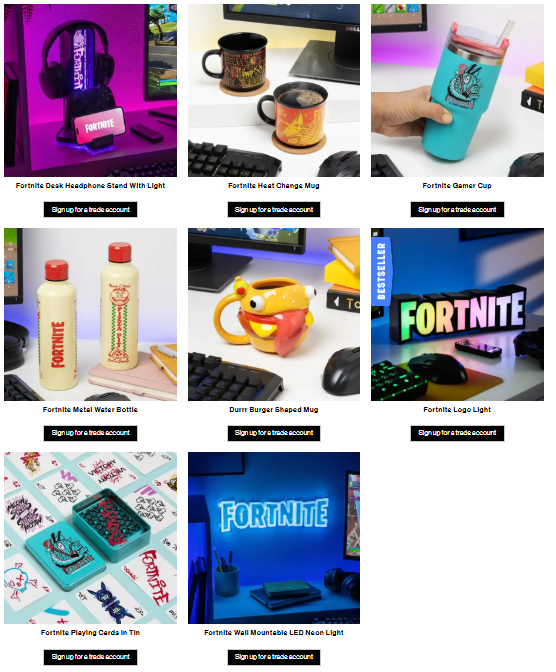 Mindroid tweet media