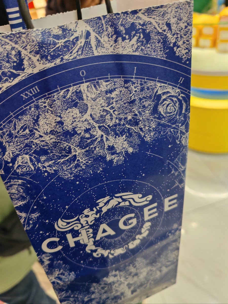 Neil J. Moran tweet media