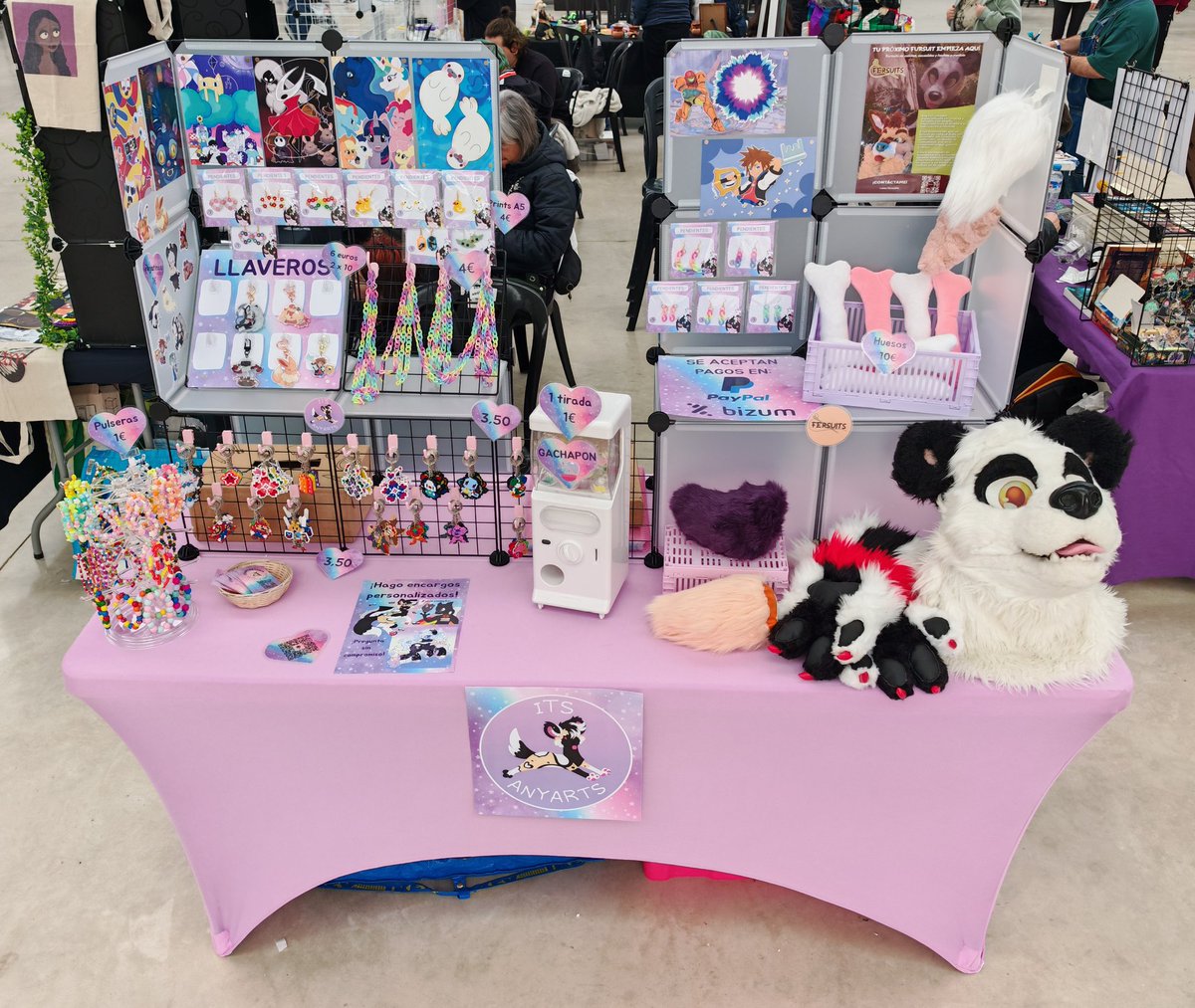 anya 🪷✨ tweet media