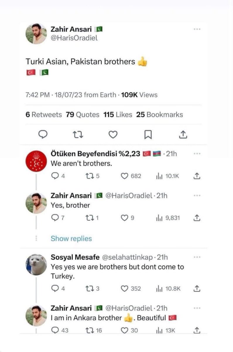 Daily Roman Updates tweet media