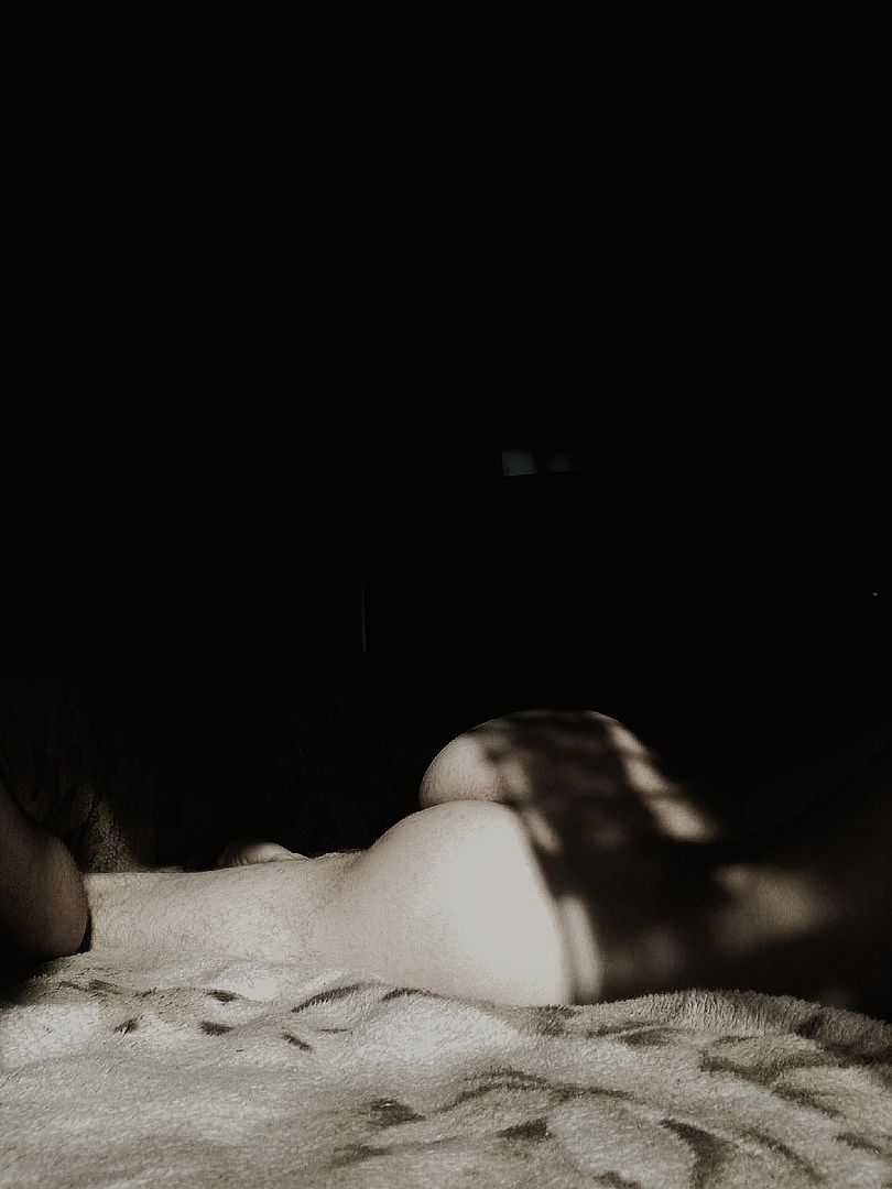 Рамон Кардомон tweet media