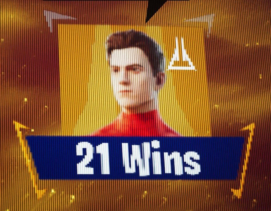 🕷🕸𝕊𝕡𝕚𝕕𝕖𝕣-𝕐𝕖𝕒𝕡🕸🕷 tweet media