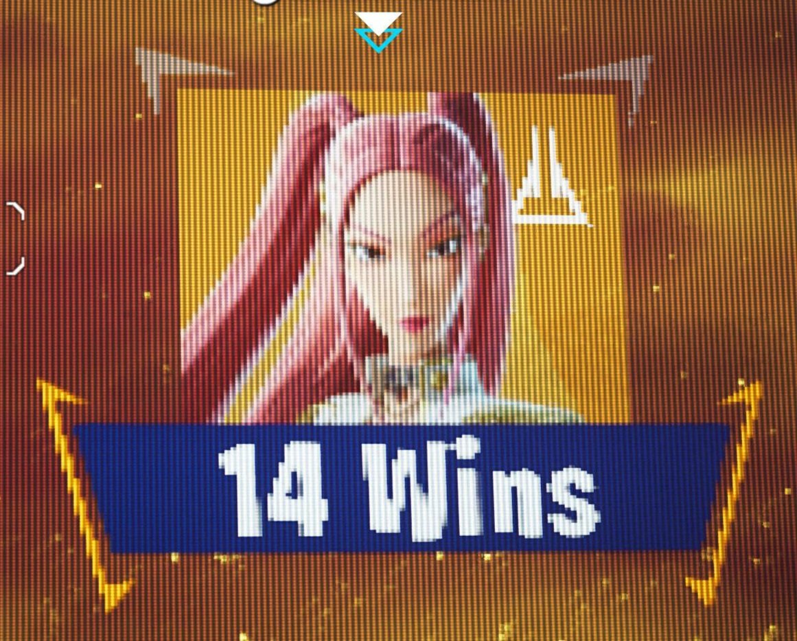 🕷🕸𝕊𝕡𝕚𝕕𝕖𝕣-𝕐𝕖𝕒𝕡🕸🕷 tweet media