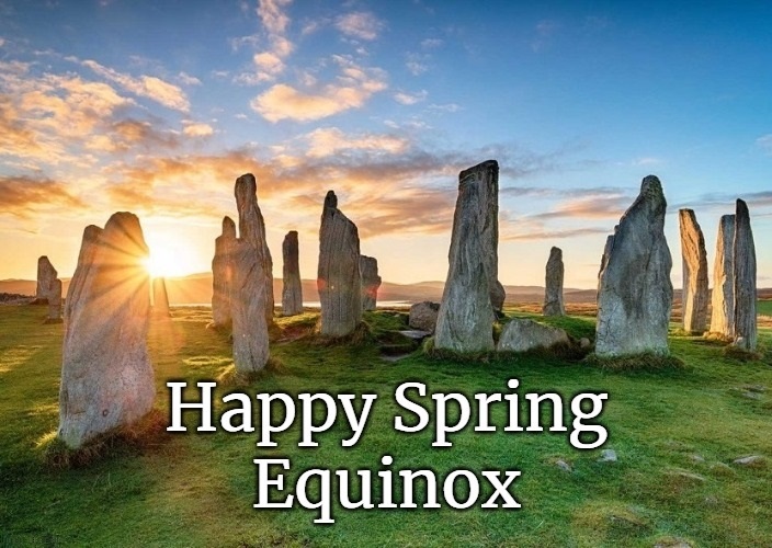 Euroicus tweet media