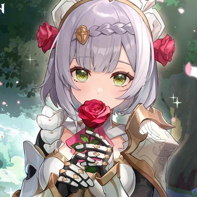 daily geo! ☀️ linnea posting!! tweet media