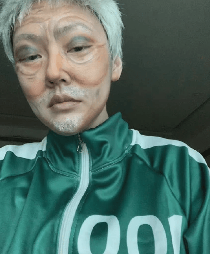 Rosanna Palazzolo tweet media