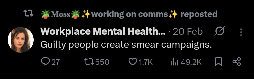 Basil 🌱 tweet media