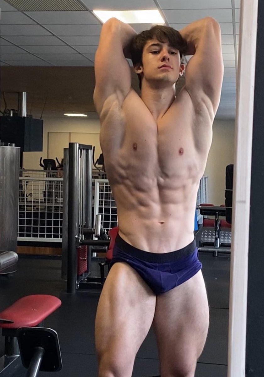 Patrick King 👑 tweet media