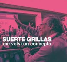 CARLOS DARWIN PROBÓ LA CHANGUA E IMPLOSIONÓ tweet media