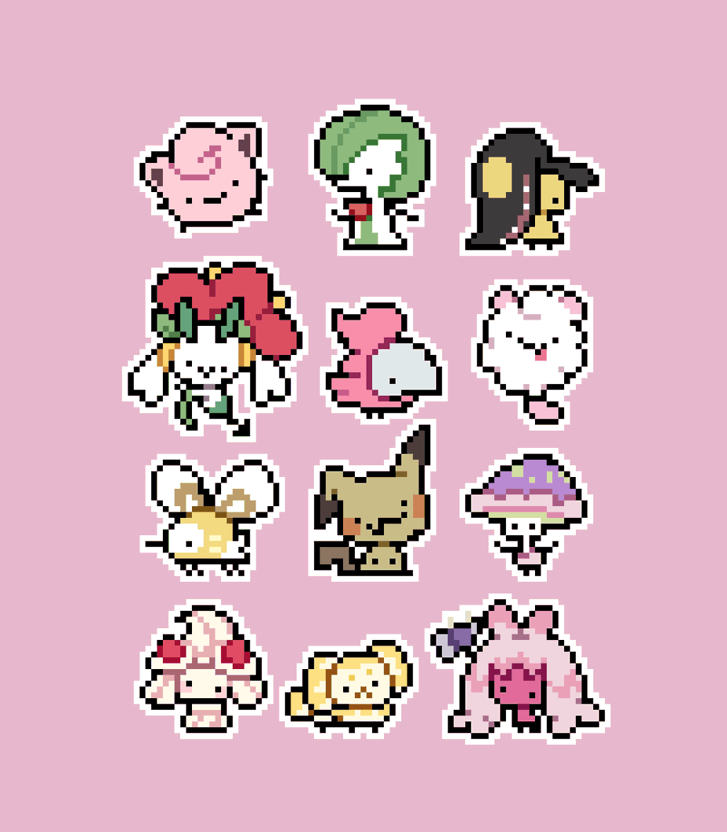 아크네르/アクネル/Arkneru tweet media