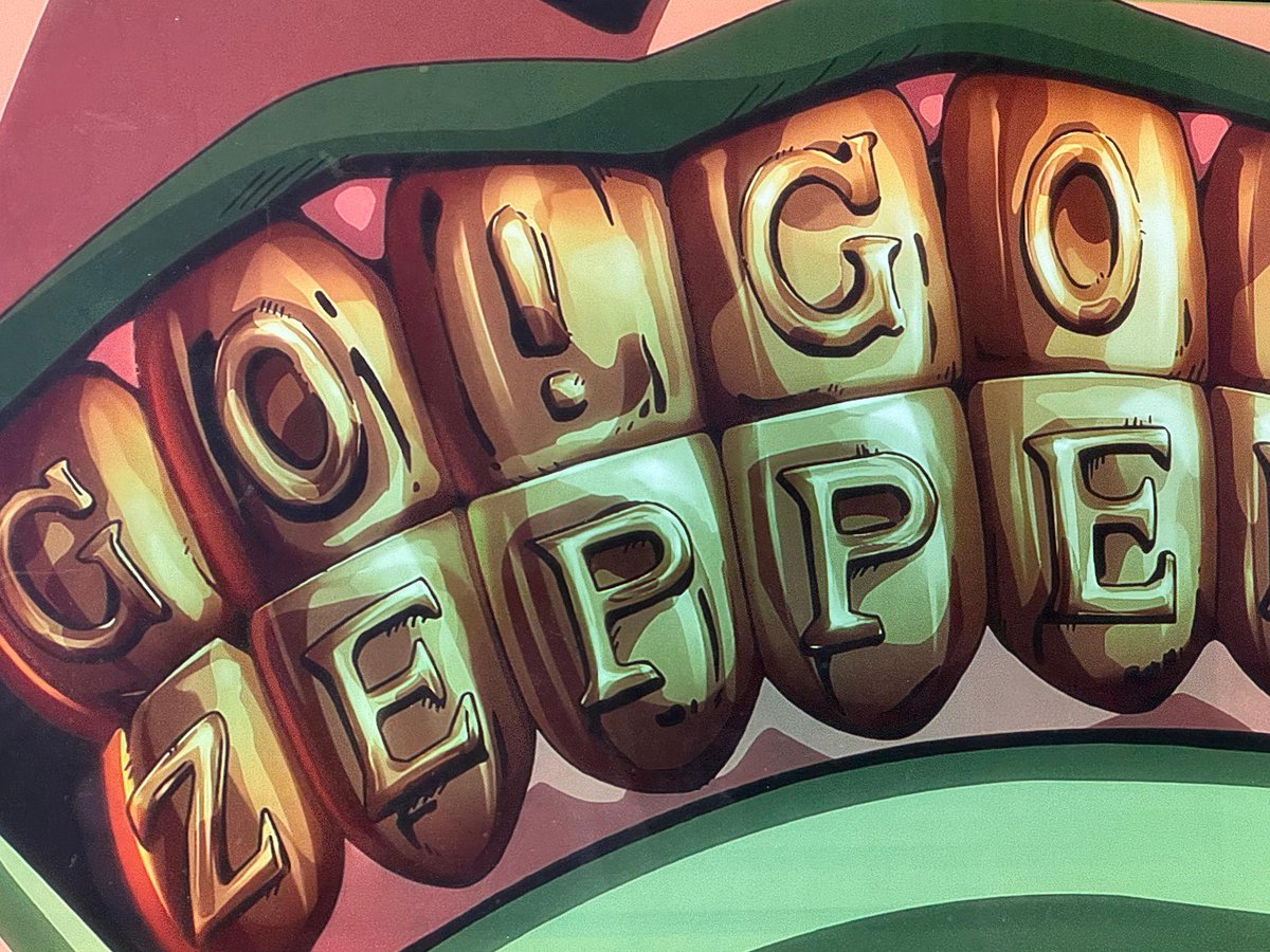 Braia 🏴☠️🔥 tweet media