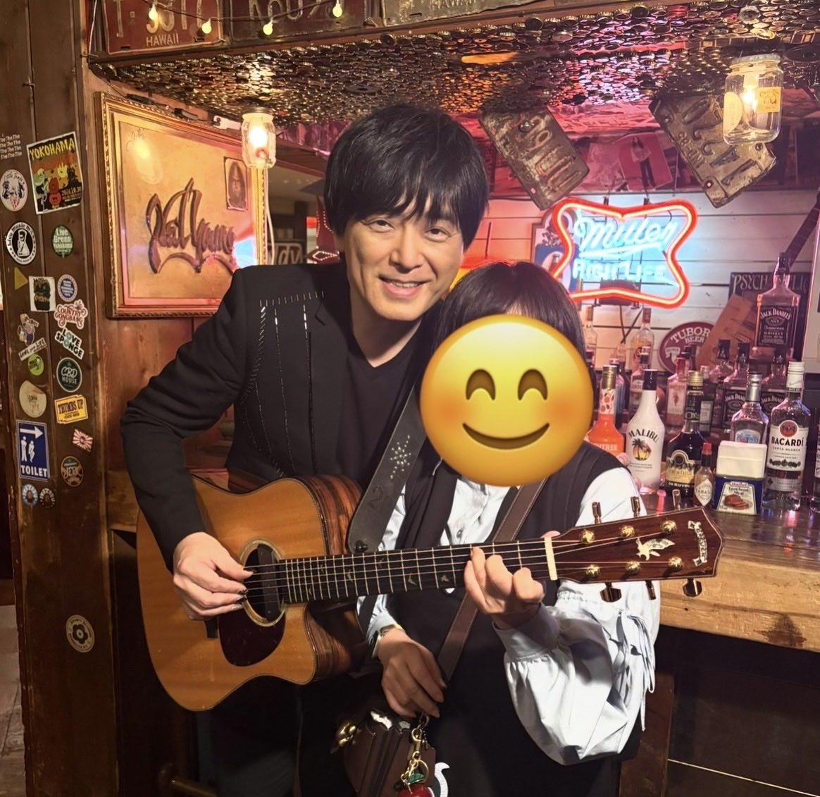 ゆき tweet media