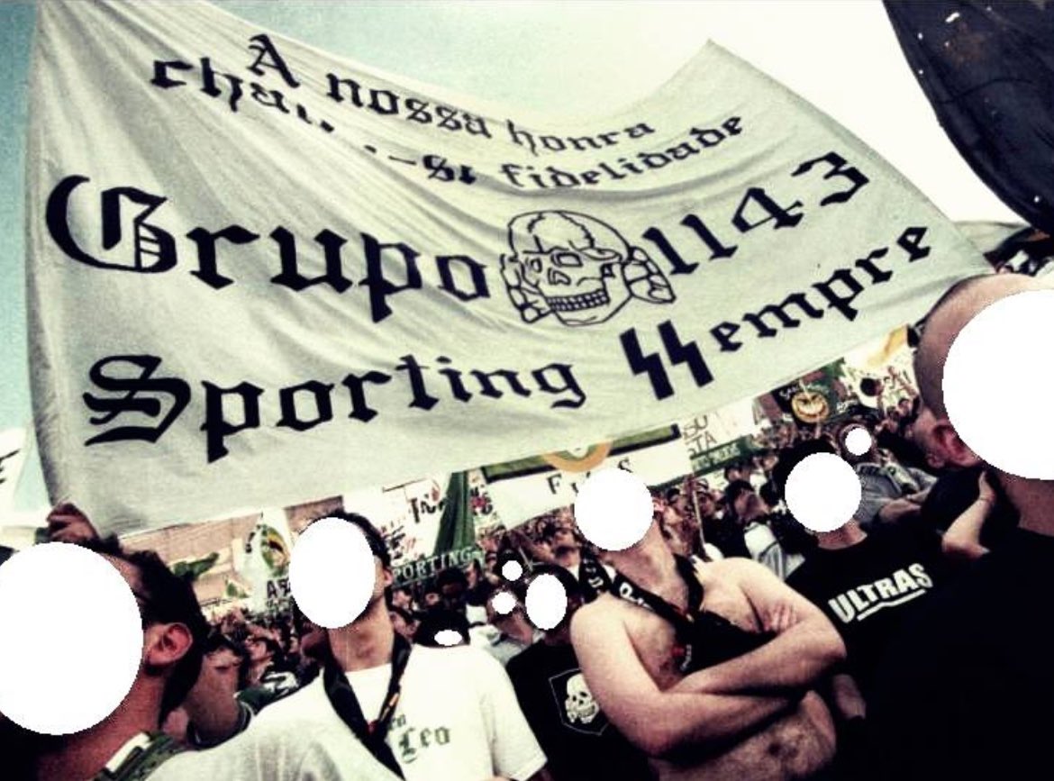 Filho Bastardo Do Dr.Notável tweet media