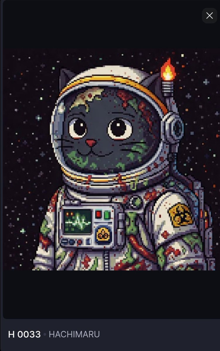 𝒟𝒶𝓋𝒾𝒹 tweet media