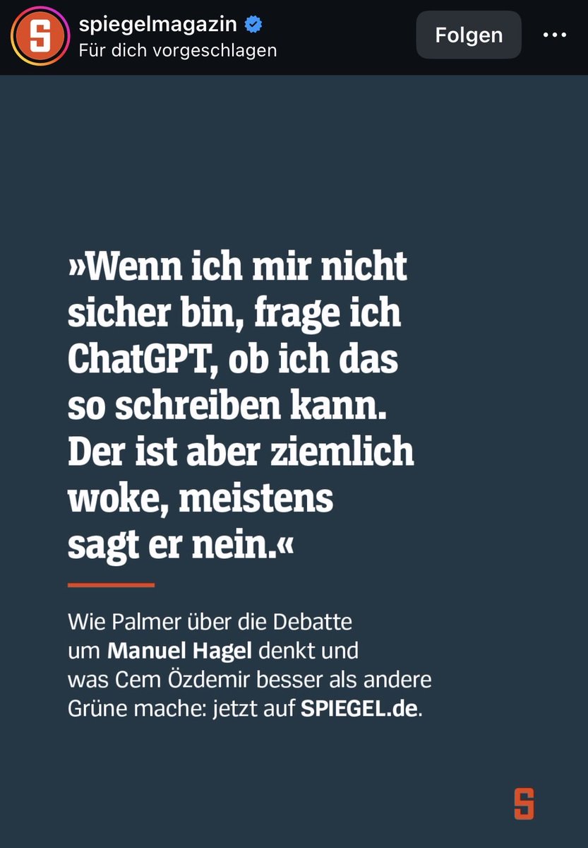 vater user 🍉 tweet media