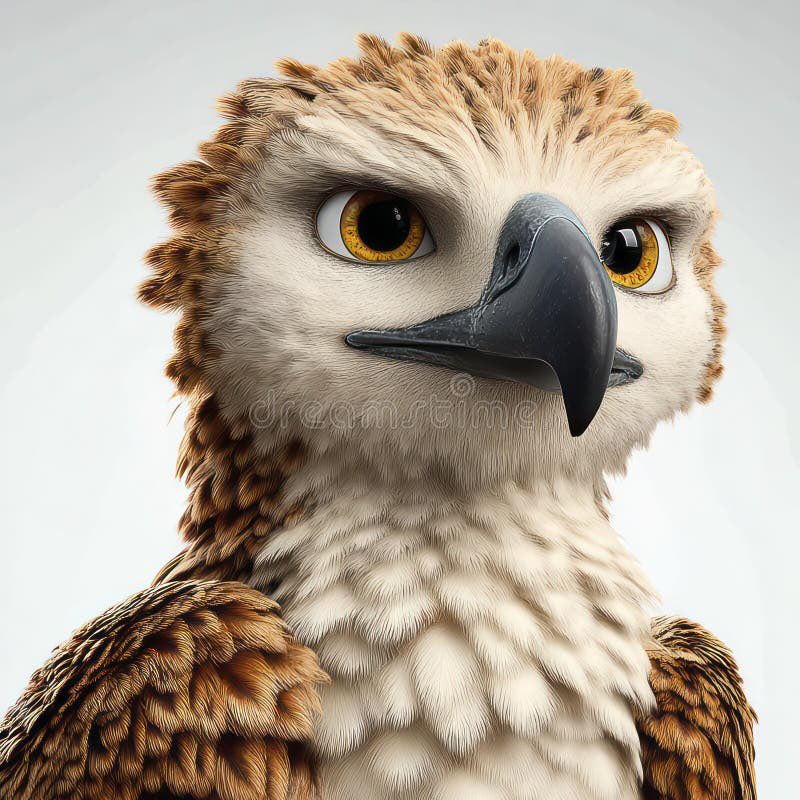 𝐁𝐞𝐧𝐳 tweet media