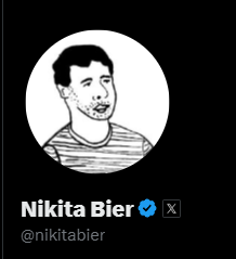 Roaring Hammy 🏇🌹 tweet media