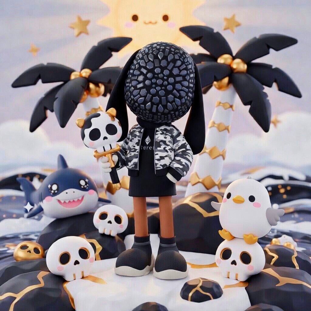 ❥ 𝗺𝘀. 𝗮𝗻𝗴𝗲 tweet media