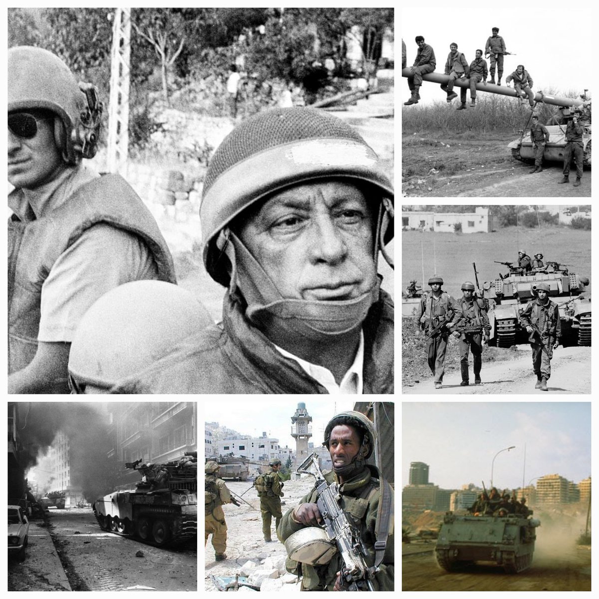 William Dalrymple tweet media