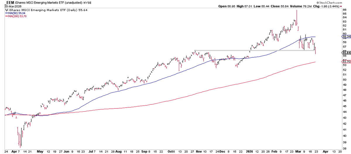 David Rath tweet media
