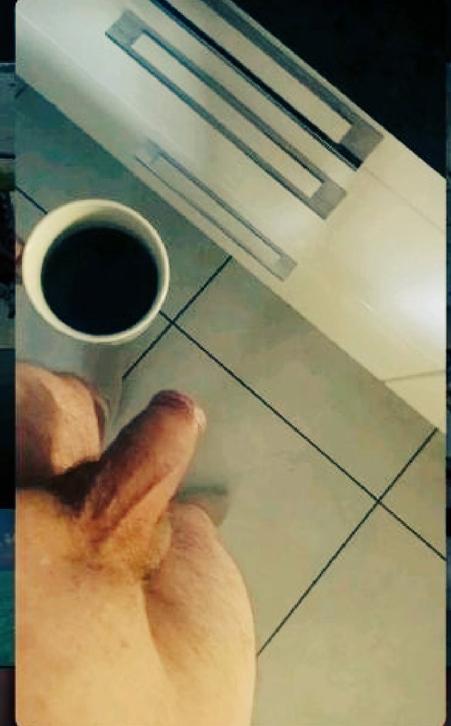 BretonACT35 tweet media