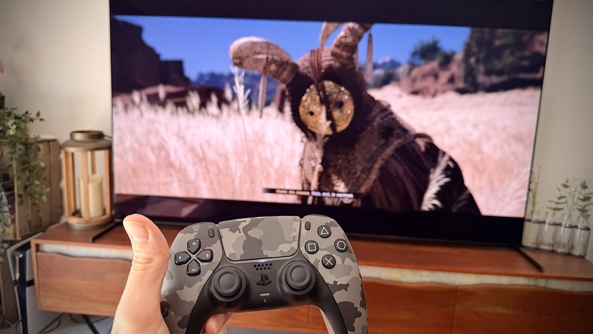 Julien Chièze tweet media