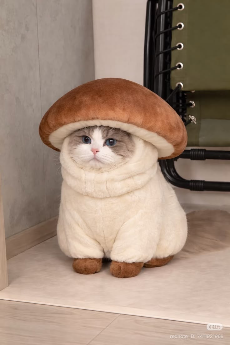 Cats all the way tweet media