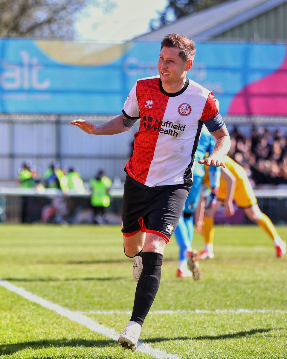 Woking Football Club tweet media