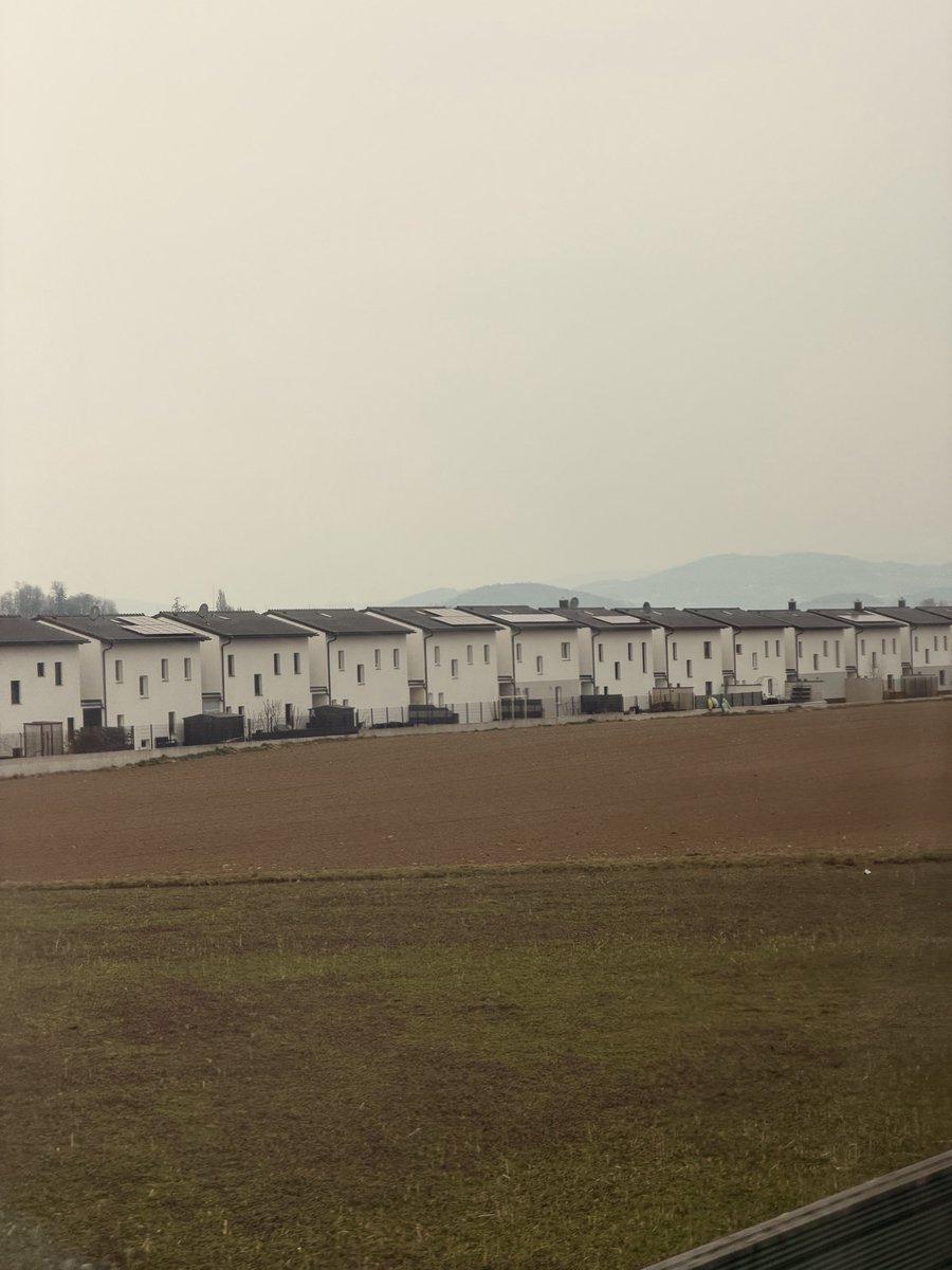 Fabian Pimminger tweet media