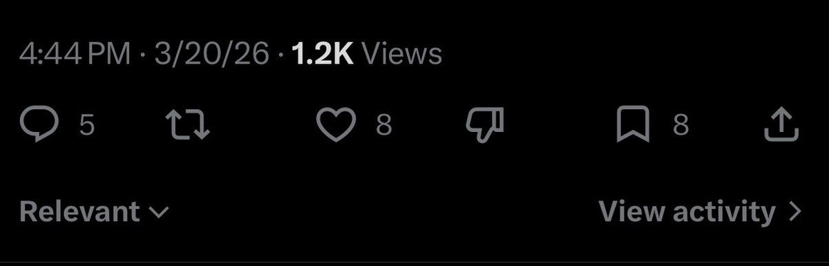 Daniel Colin James tweet media