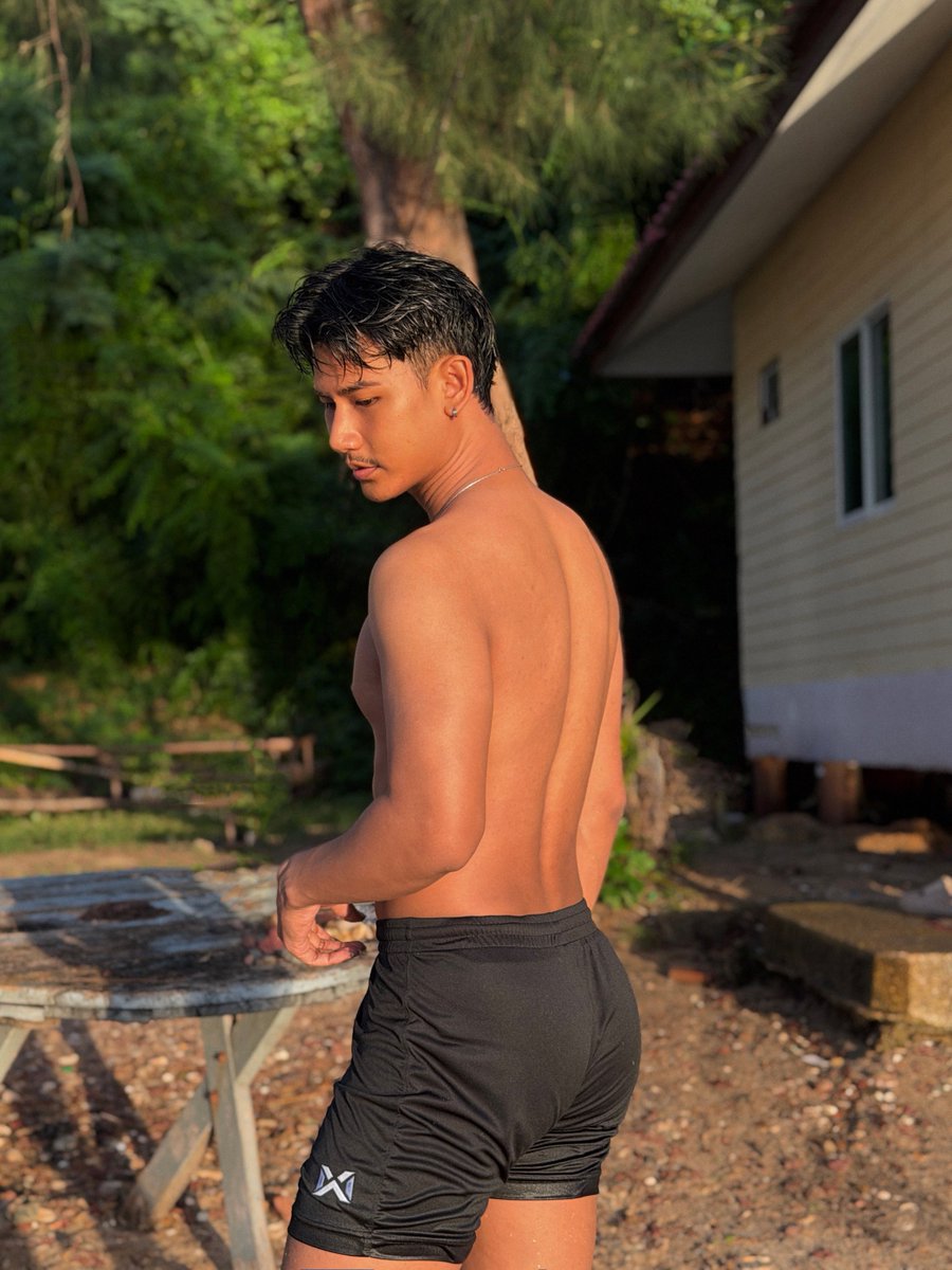 เบสกาก้า(BESTGAGA) tweet media