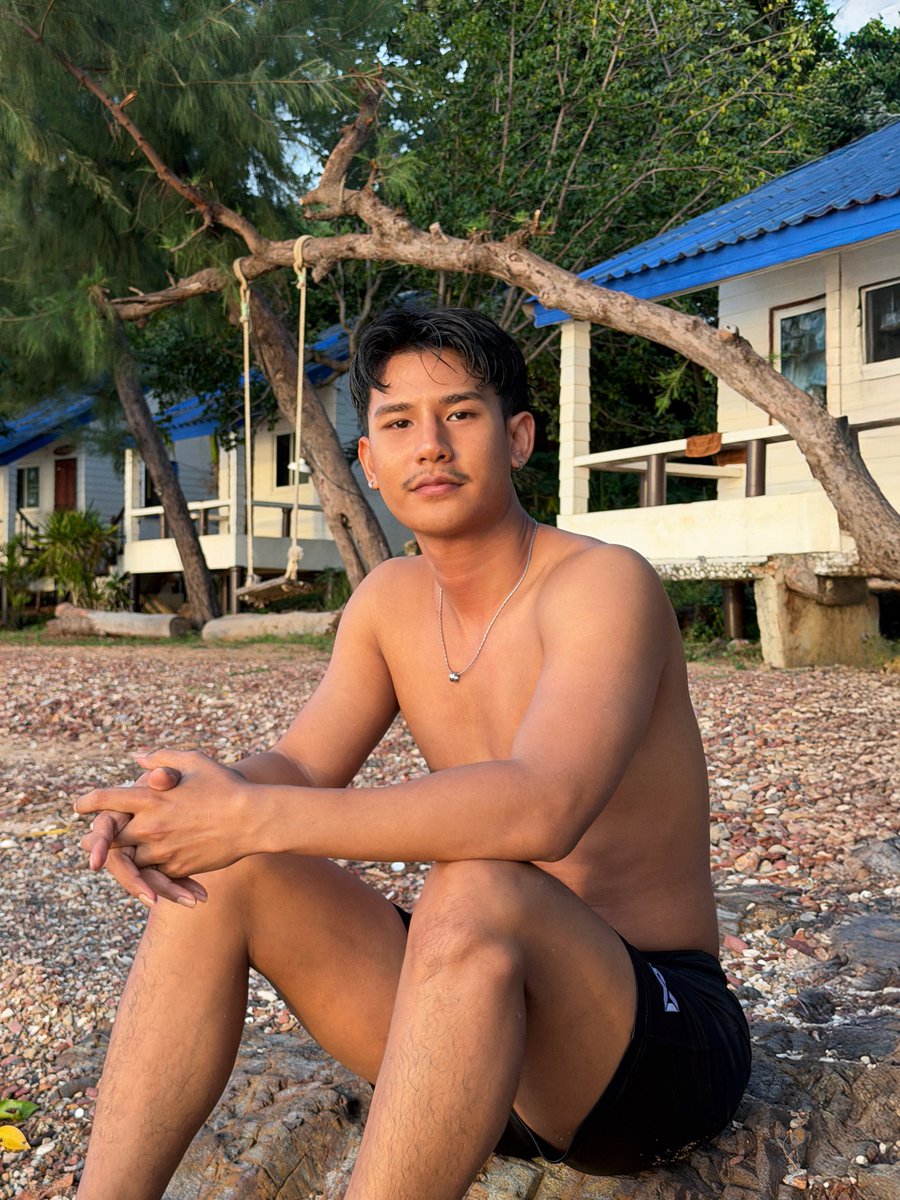 เบสกาก้า(BESTGAGA) tweet media